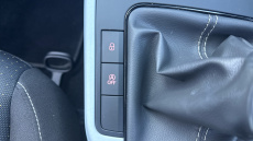 SEAT Arona 1.0 TSI SE Technology 5dr Petrol Hatchback